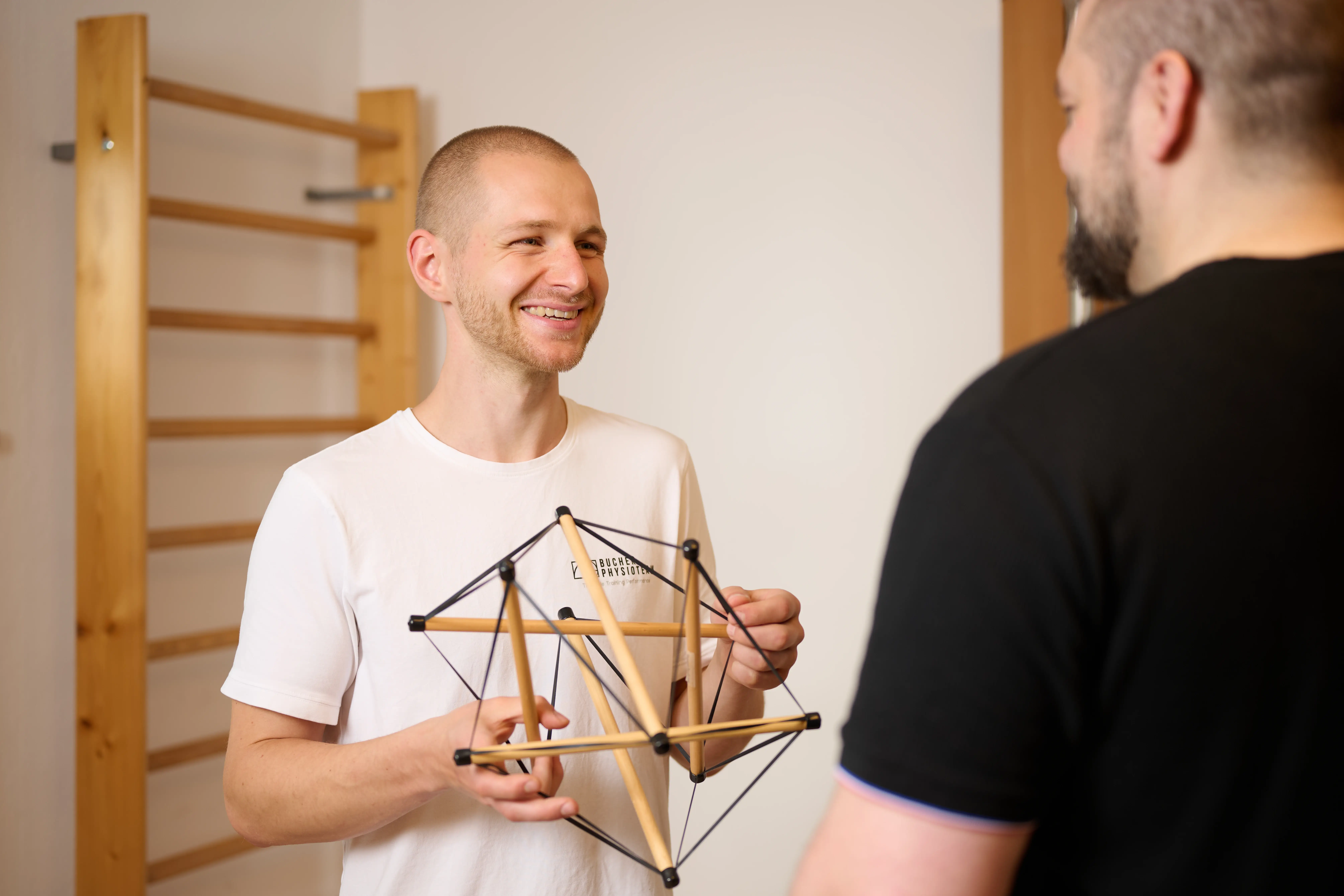 Kopie von 0134_Bucher_Physioteam-2